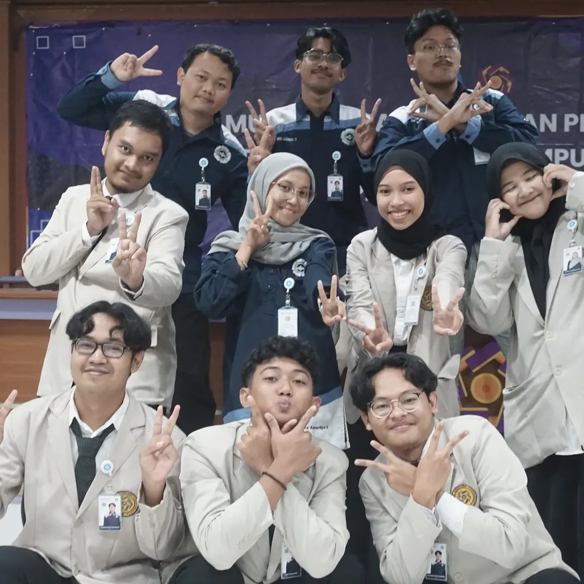 AMCC