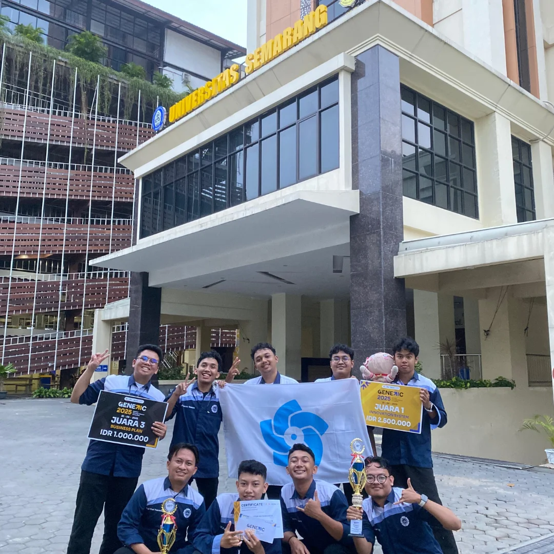 AMCC